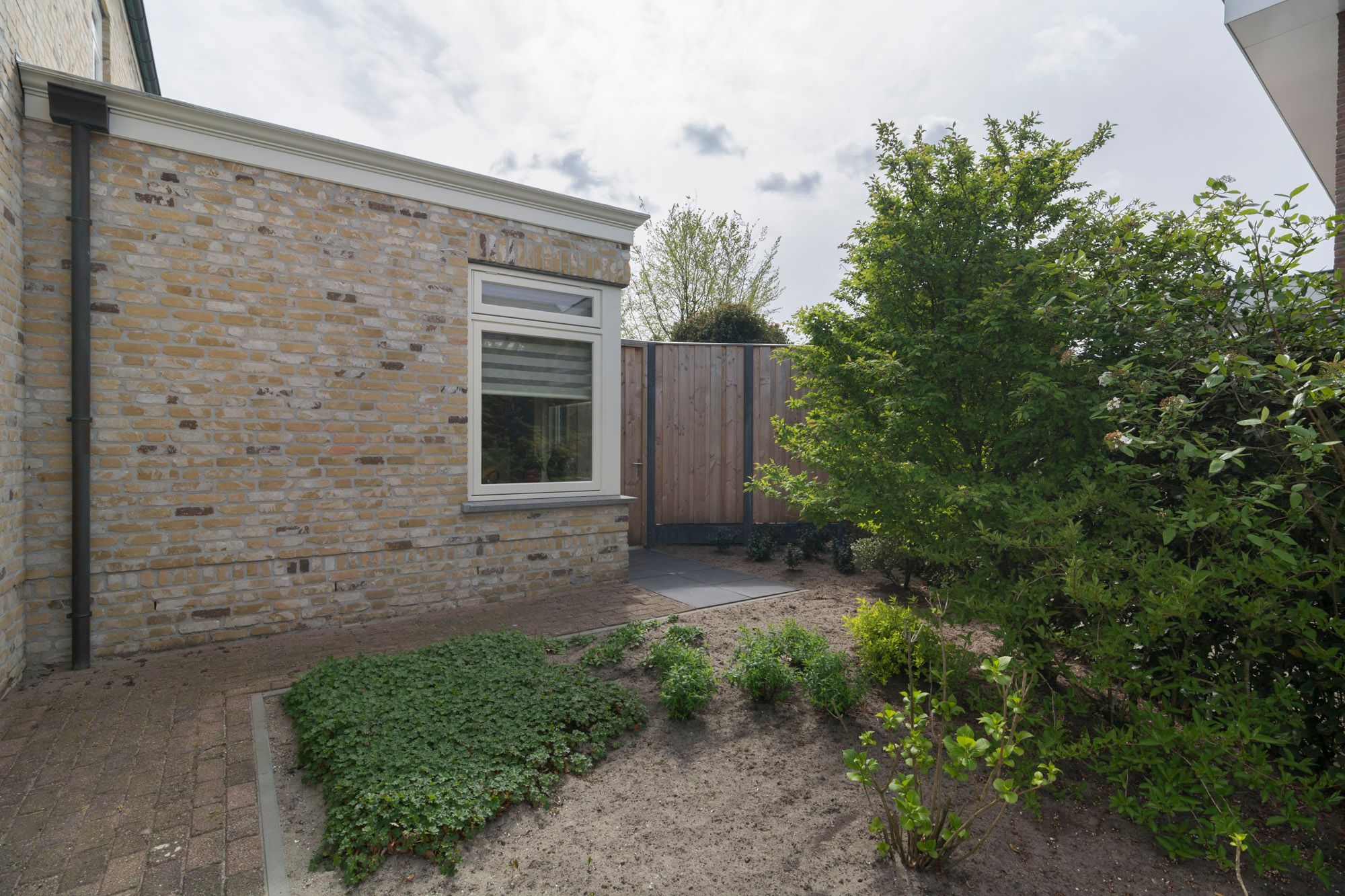 Foto 63 van Vijfhuizenberg 80-K