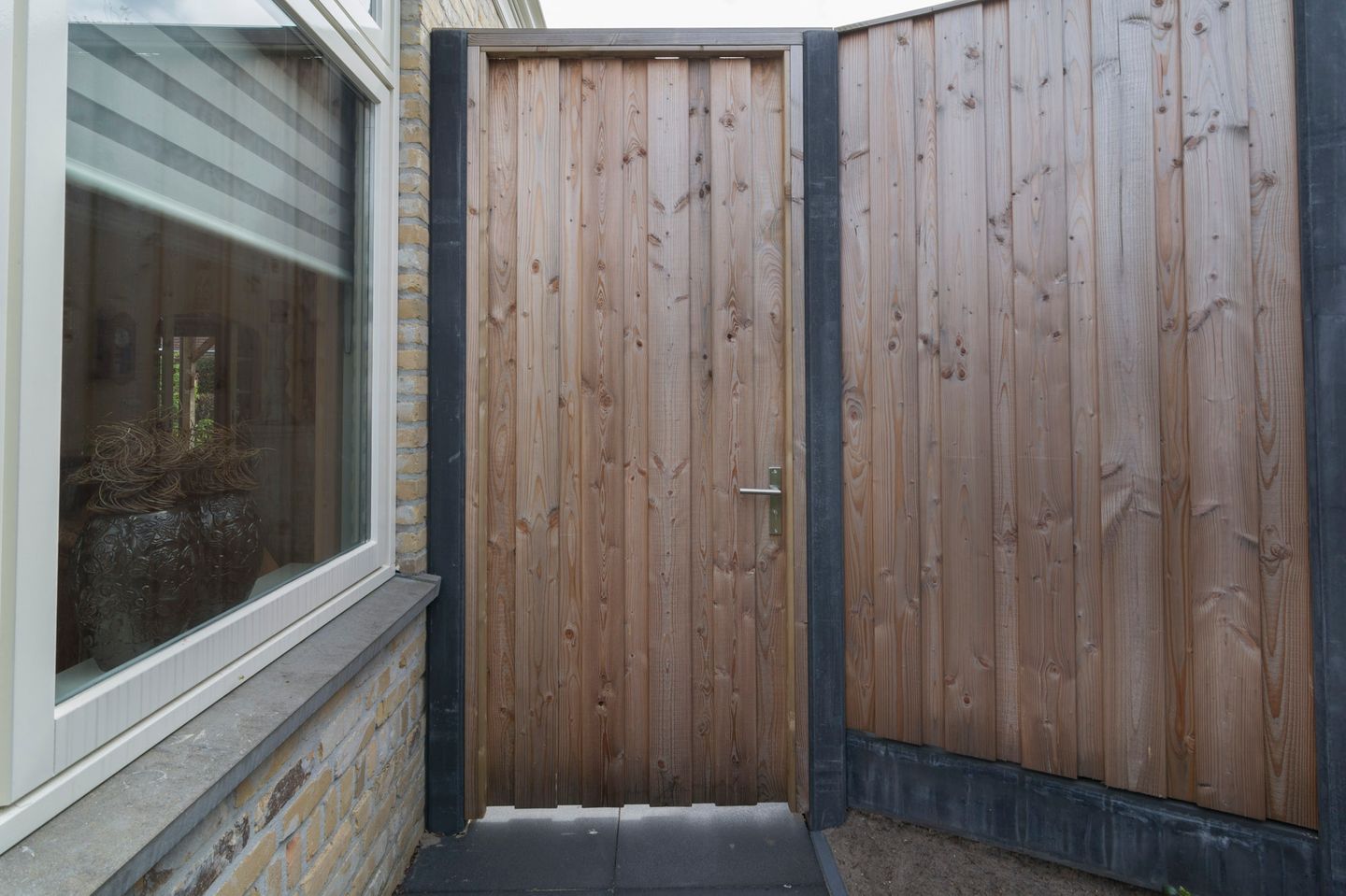 Foto 64 van Vijfhuizenberg 80-K