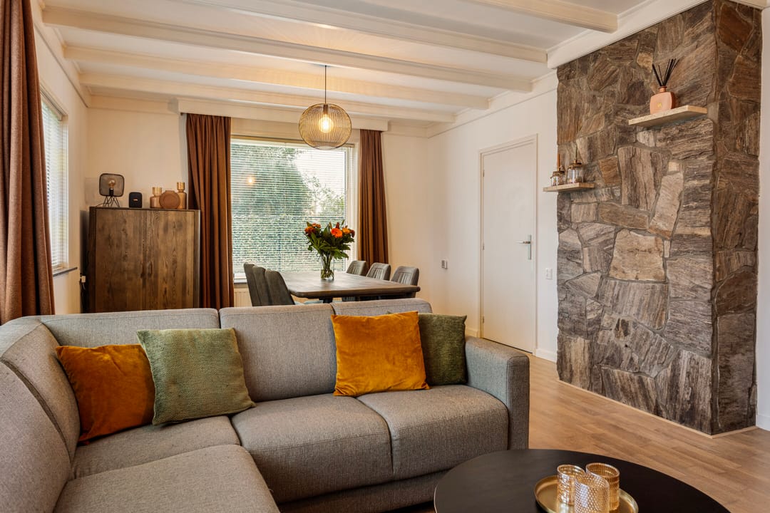 Foto 13 van Voorstestraat 2