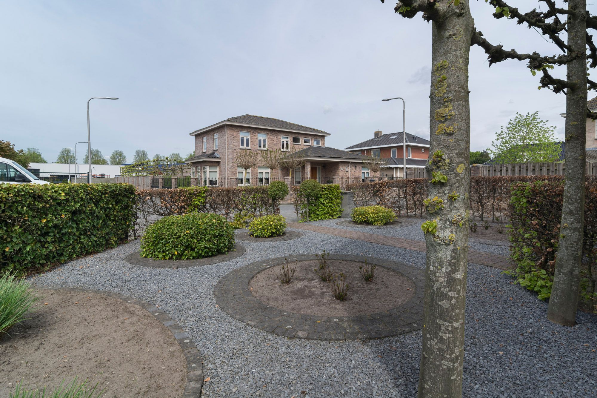 Foto 66 van Vijfhuizenberg 80-K