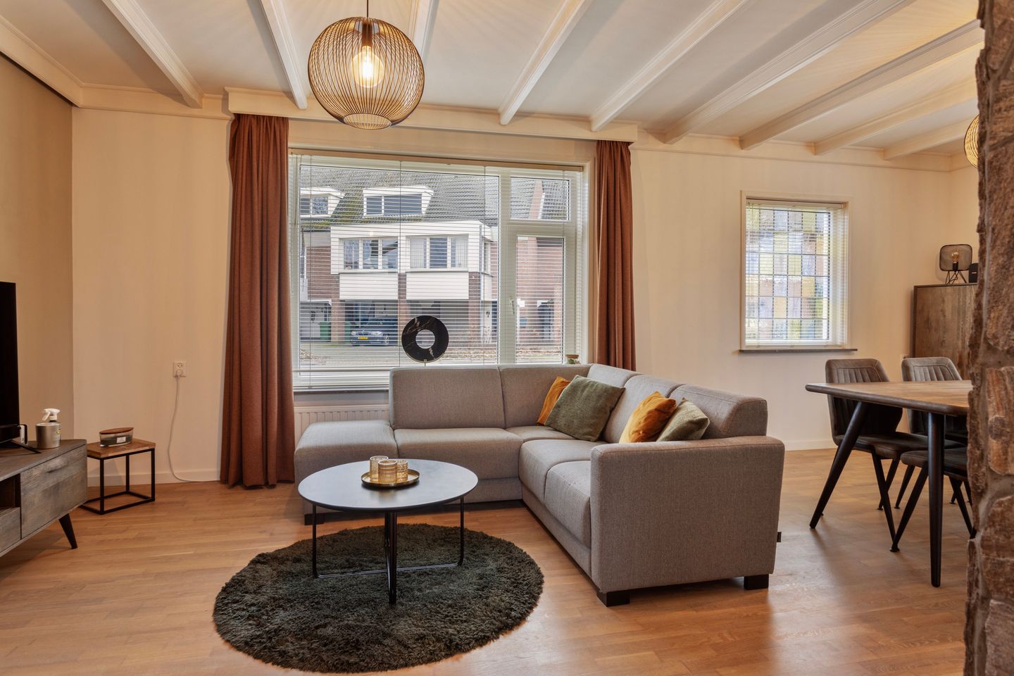 Foto 14 van Voorstestraat 2