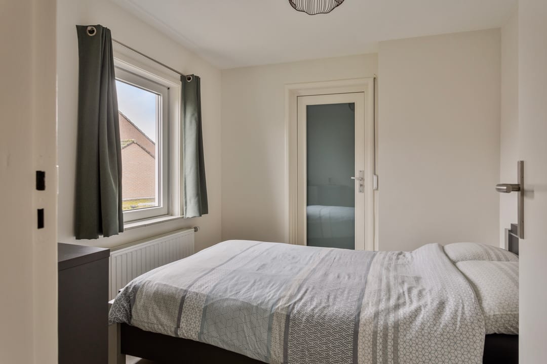 Foto 26 van Voorstestraat 2