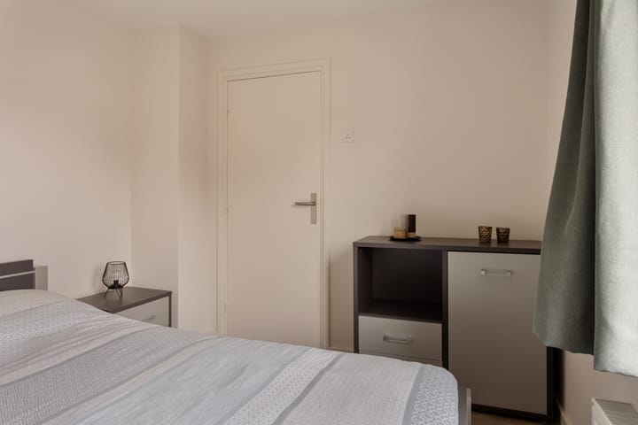 Foto 27 van Voorstestraat 2