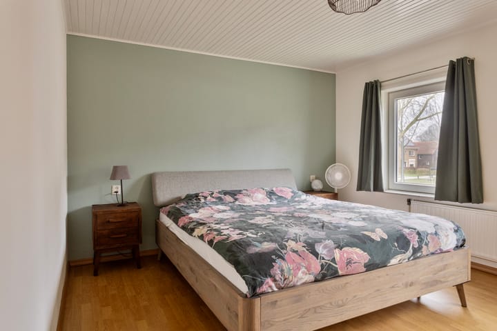 Foto 24 van Voorstestraat 2