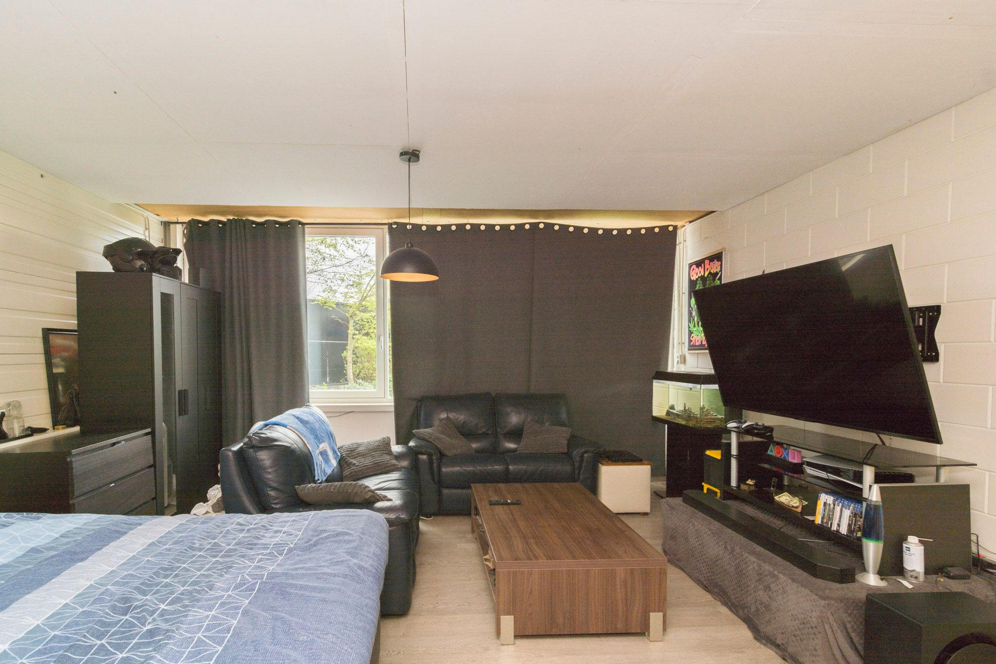 Foto 75 van Vijfhuizenberg 80-K