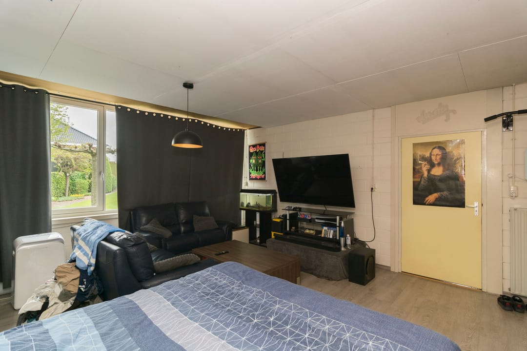 Foto 76 van Vijfhuizenberg 80-K