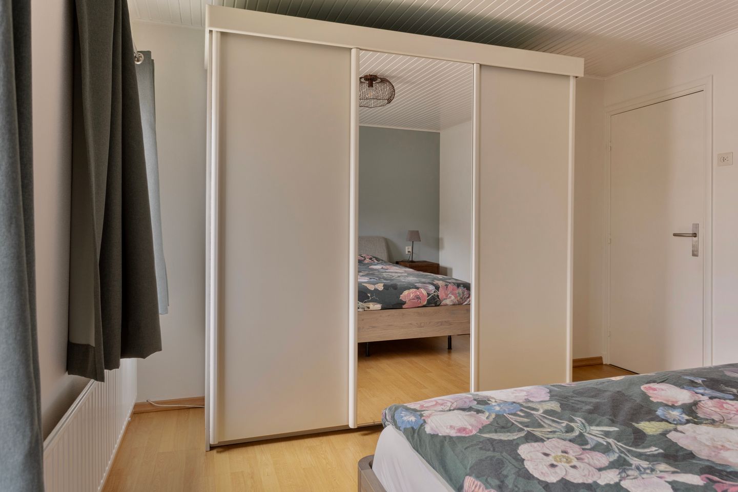 Foto 25 van Voorstestraat 2