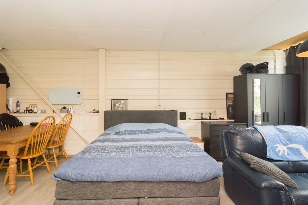 Foto 77 van Vijfhuizenberg 80-K