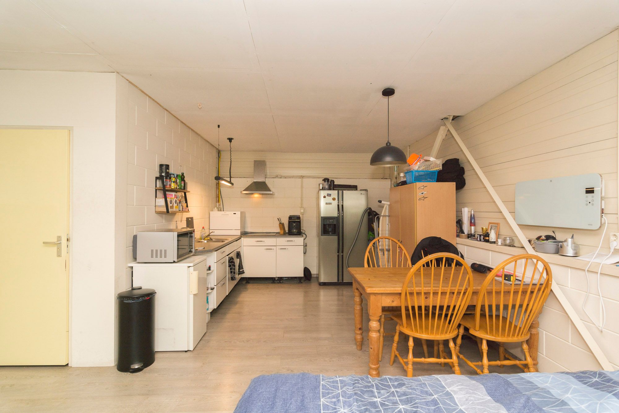 Foto 78 van Vijfhuizenberg 80-K