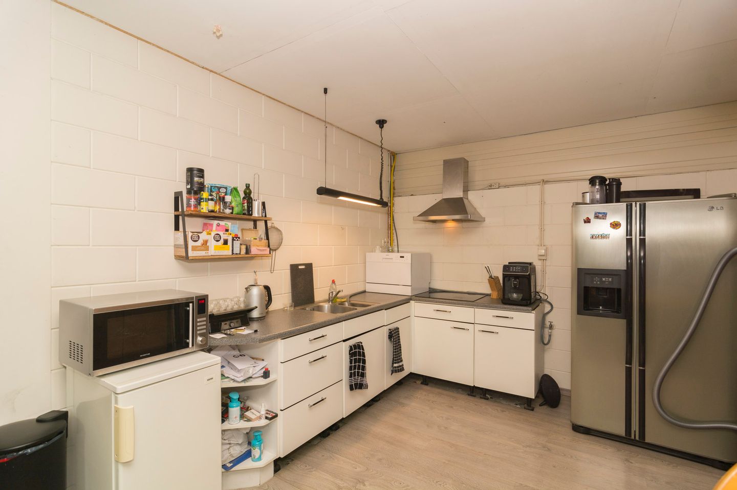 Foto 79 van Vijfhuizenberg 80-K