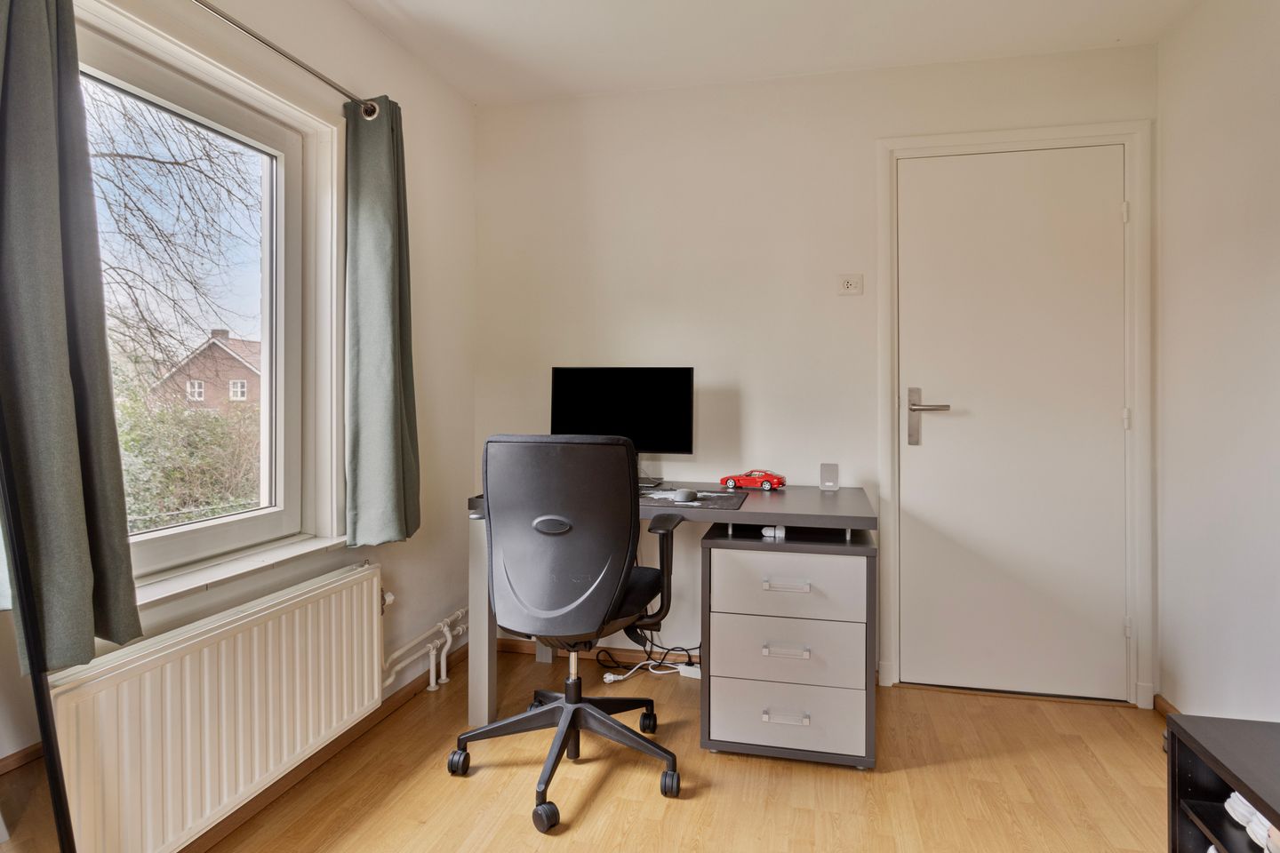 Foto 29 van Voorstestraat 2