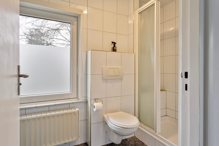 Foto 30 van Voorstestraat 2