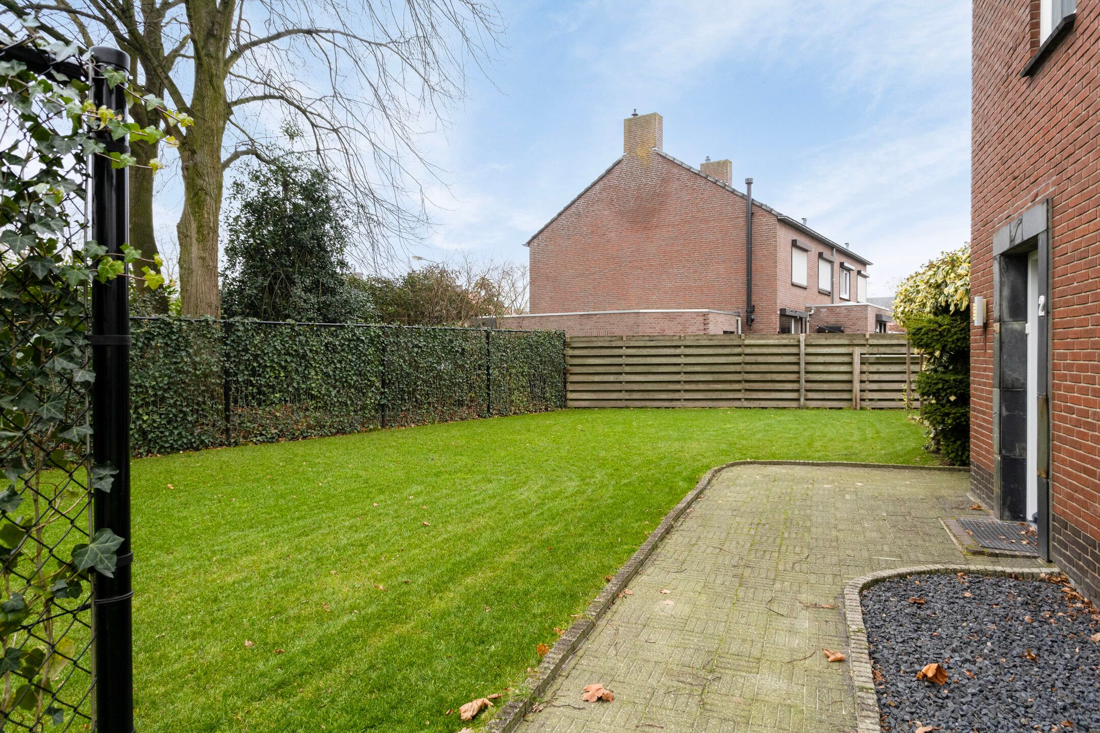 Foto 6 van Voorstestraat 2