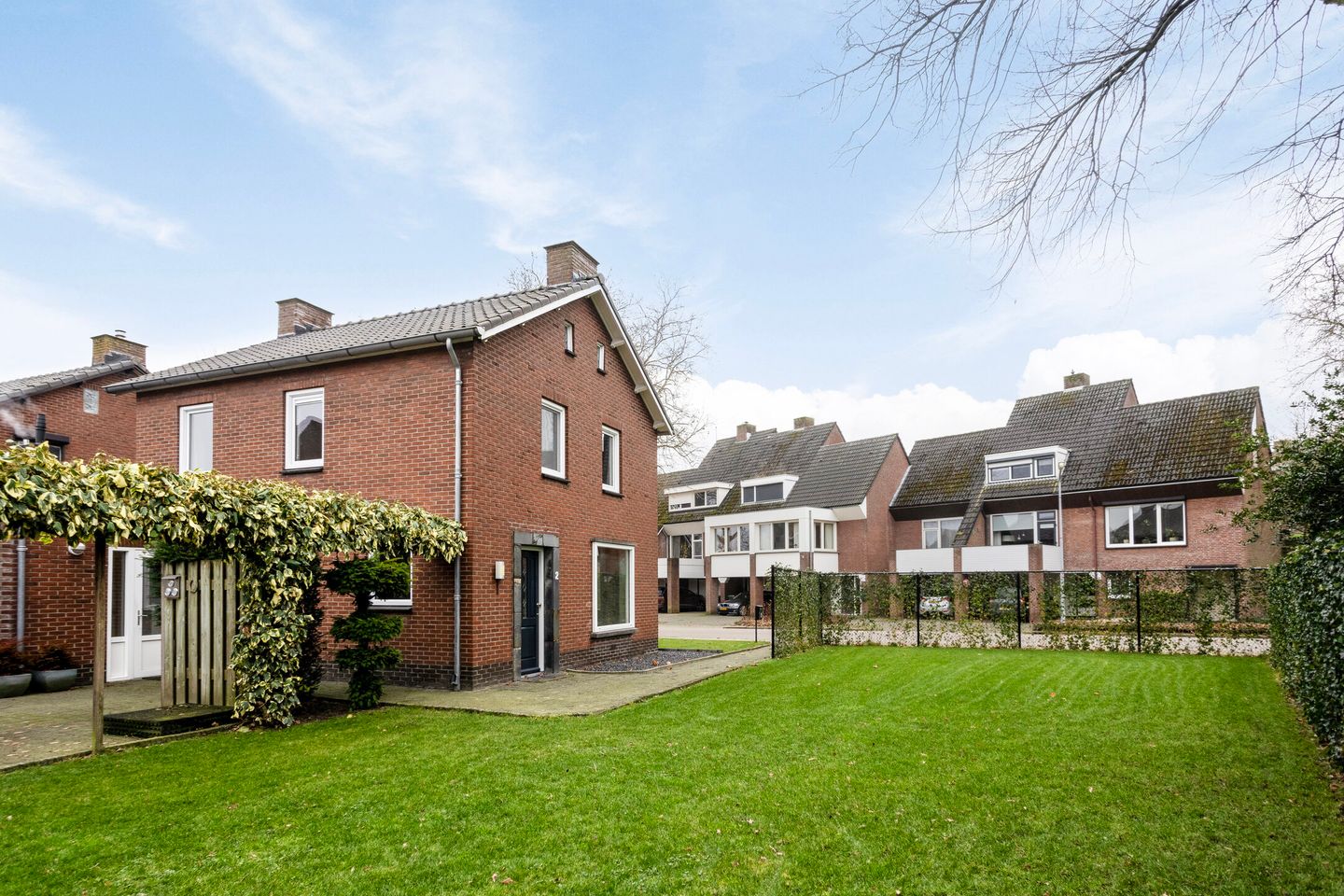 Foto 35 van Voorstestraat 2