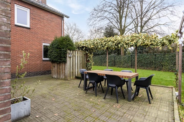 Foto 38 van Voorstestraat 2