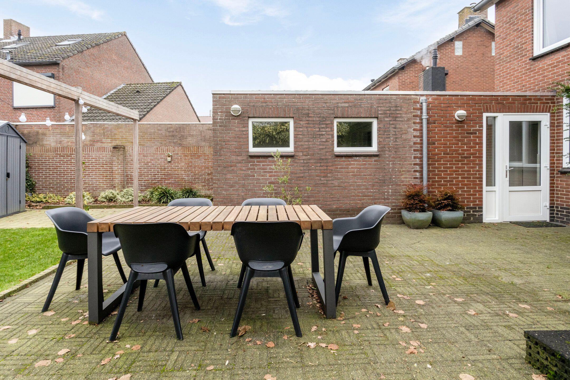 Foto 39 van Voorstestraat 2