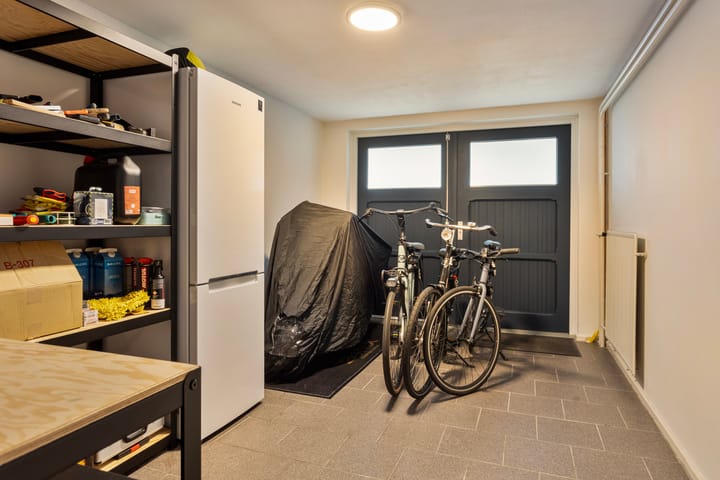 Foto 22 van Voorstestraat 2