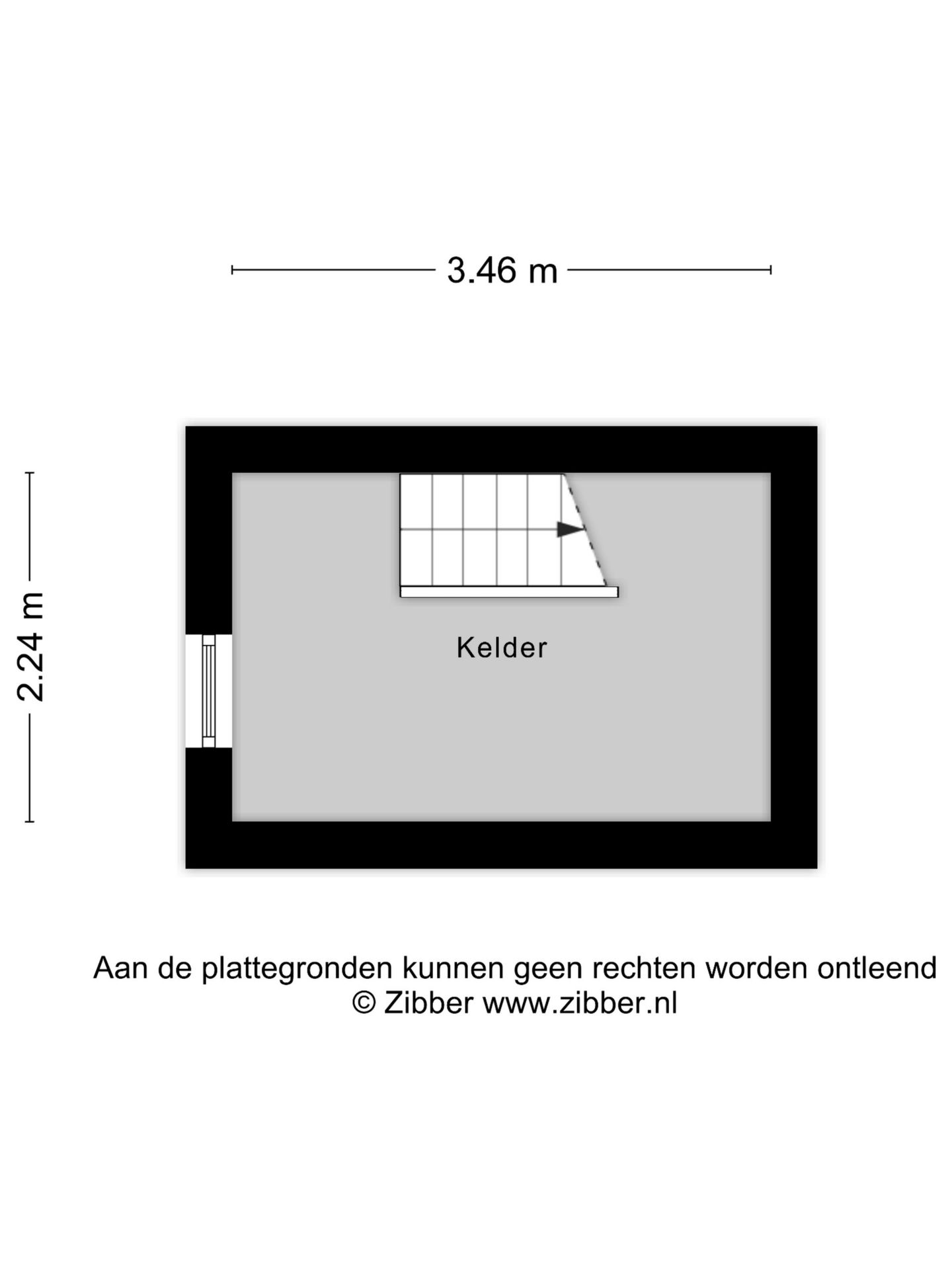 Foto 49 van Voorstestraat 2