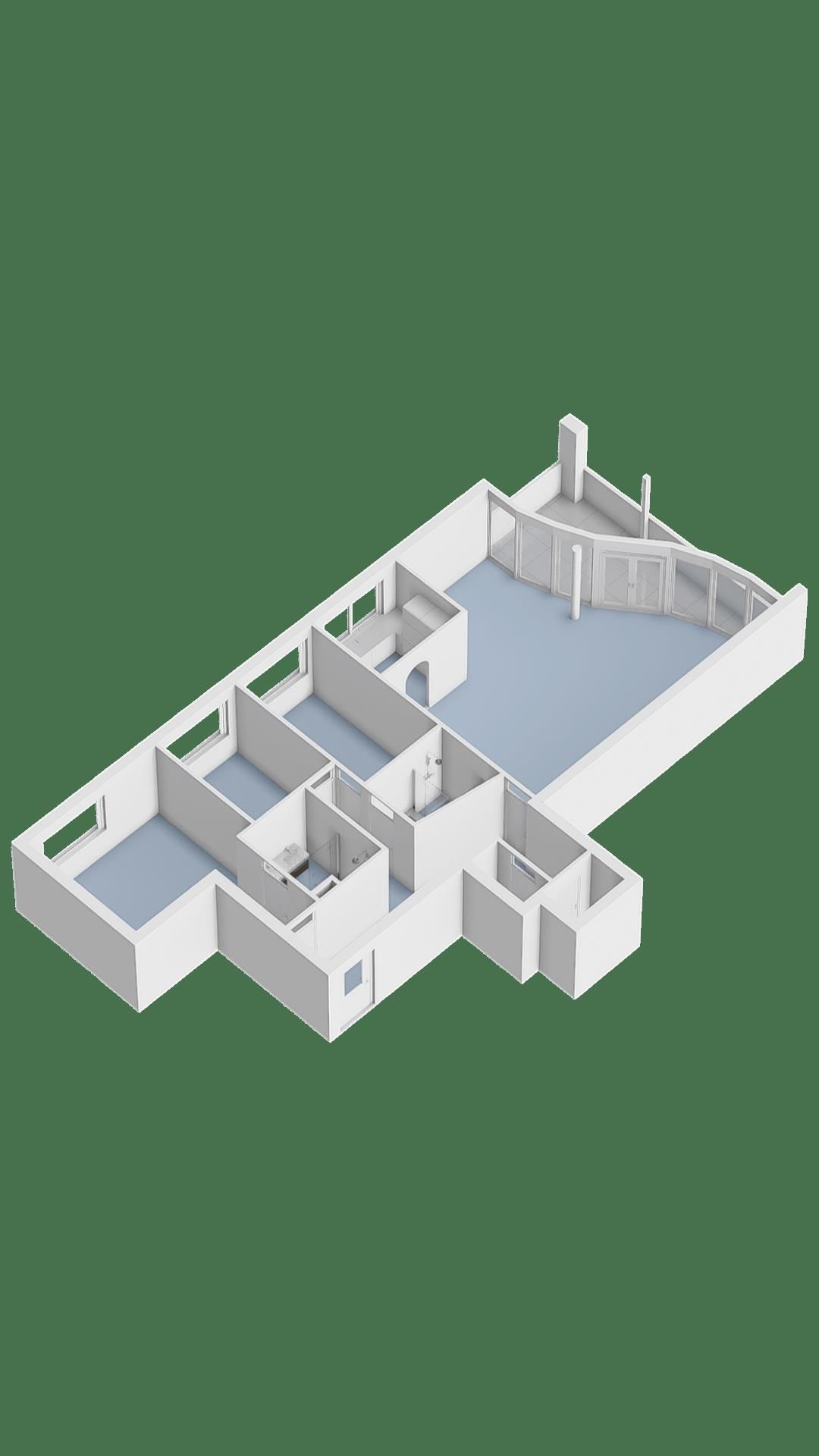 Photo 31 of Veldweg 38