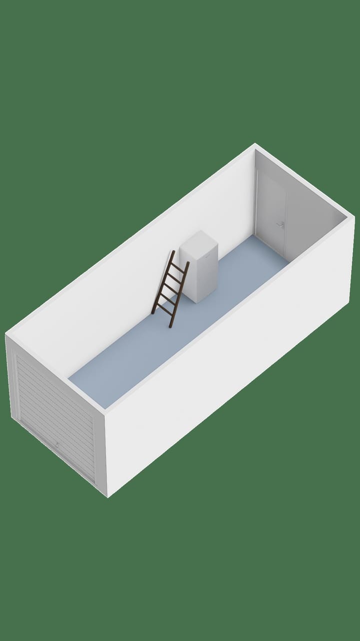 Foto 32 van Veldweg 38