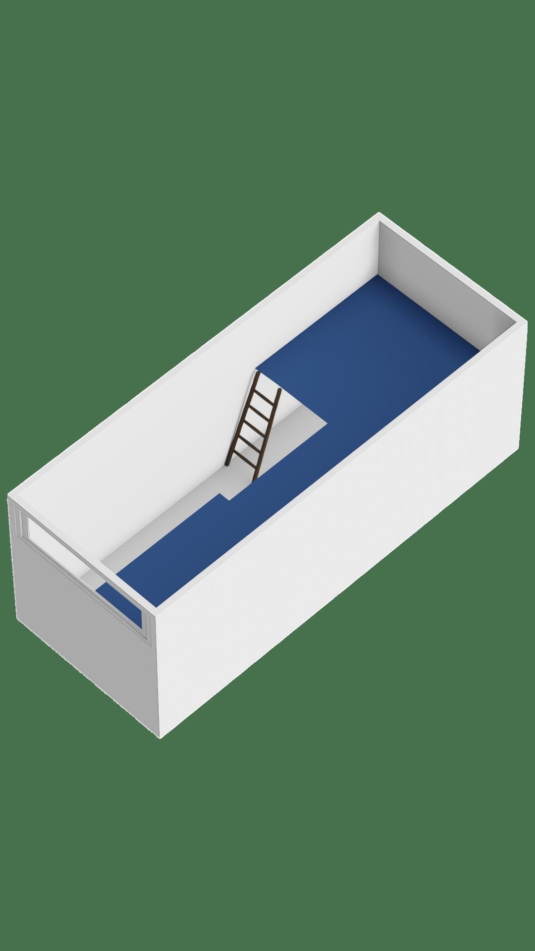 Photo 33 of Veldweg 38