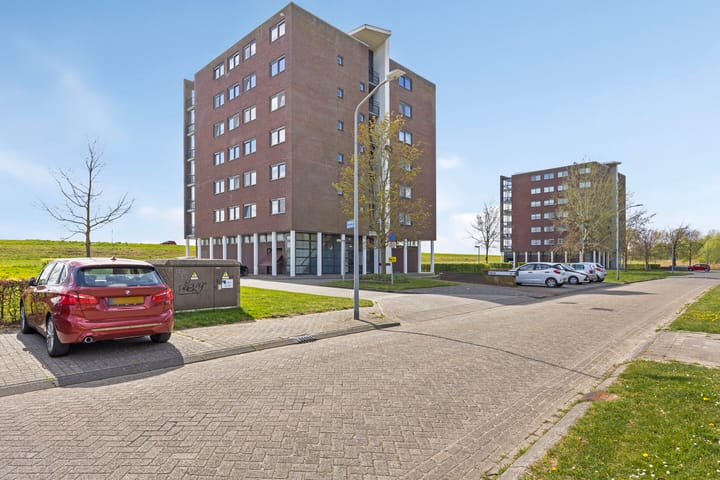 Foto 4 van Veldweg 38