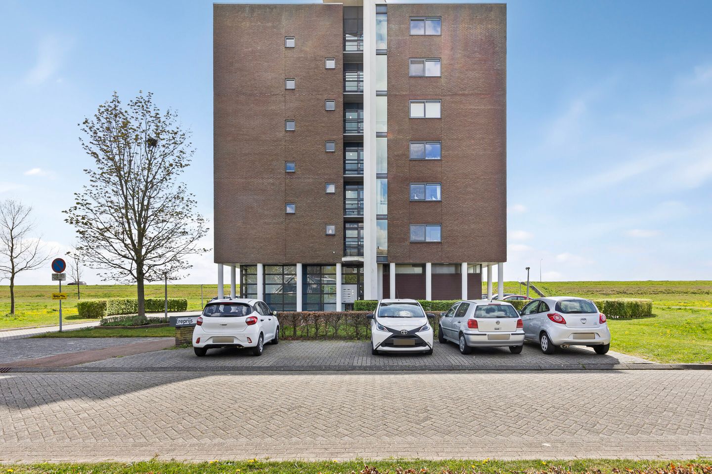 Photo 5 of Veldweg 38