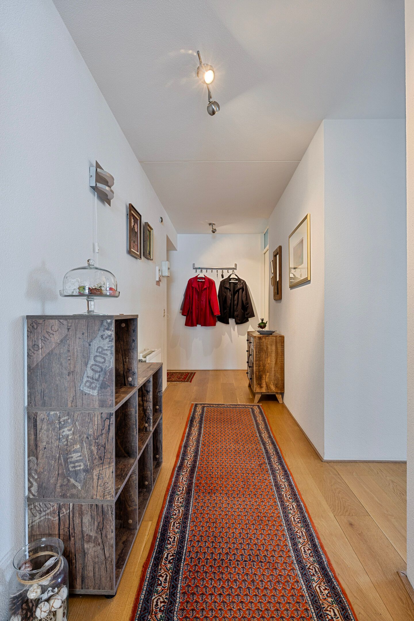 Photo 6 of Veldweg 38