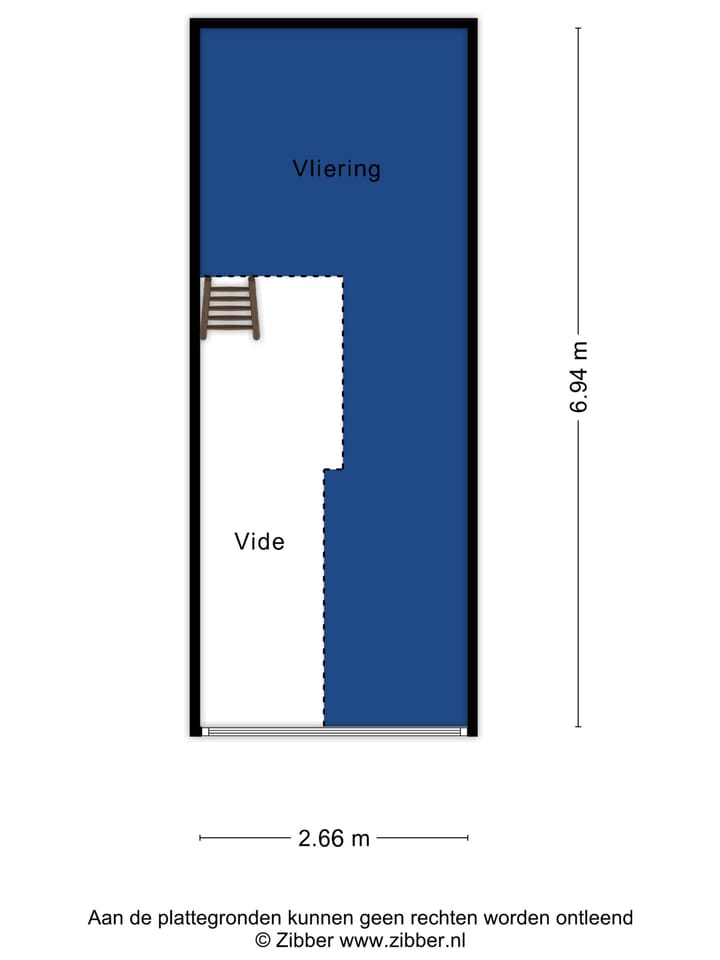 Foto 36 van Veldweg 38