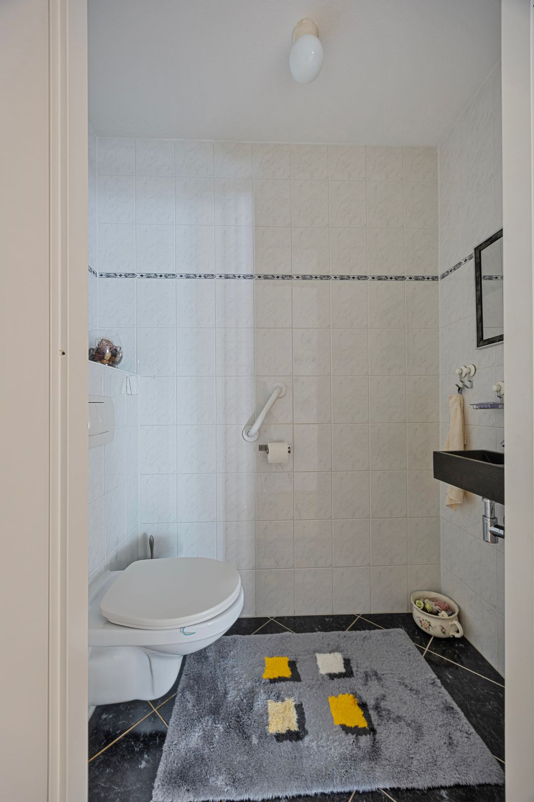 Photo 7 of Veldweg 38