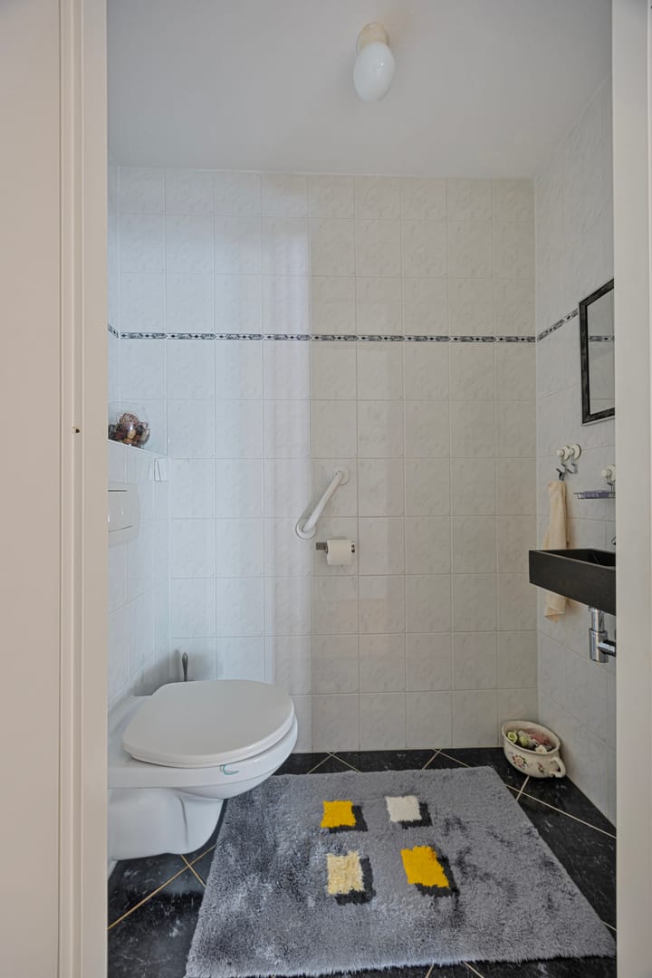 Foto 7 van Veldweg 38