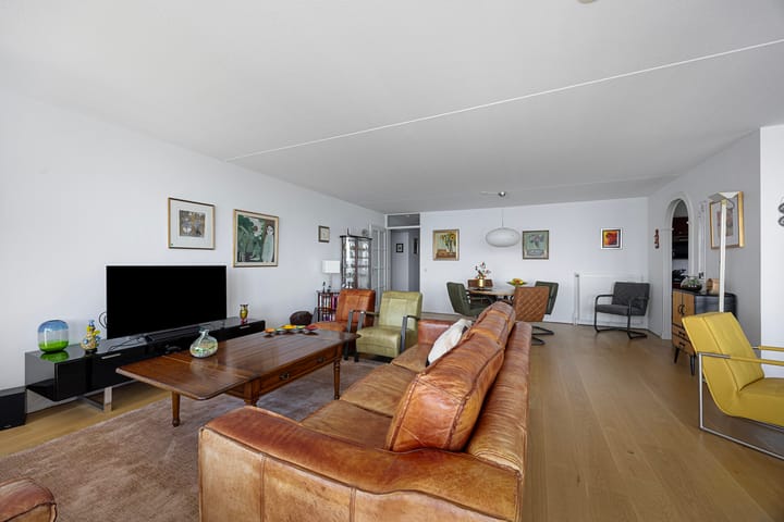 Foto 8 van Veldweg 38