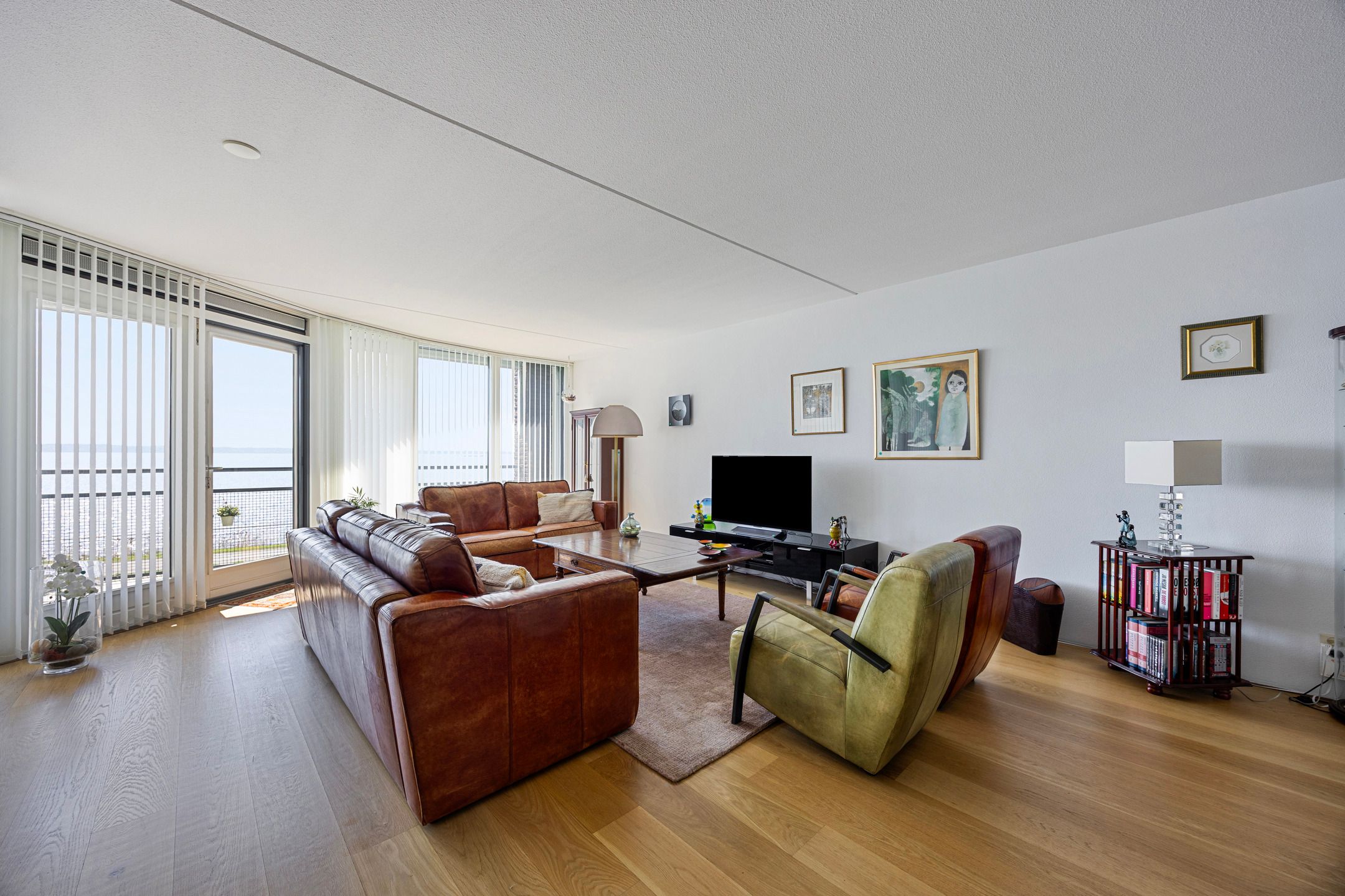 Photo 9 of Veldweg 38