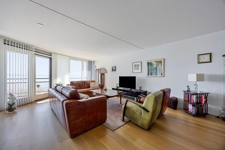 Foto 9 van Veldweg 38