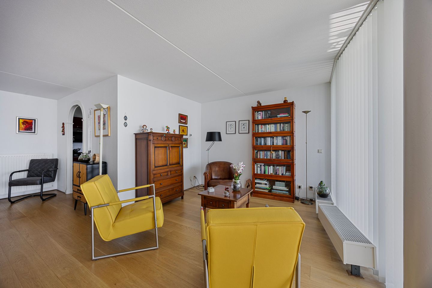 Photo 10 of Veldweg 38