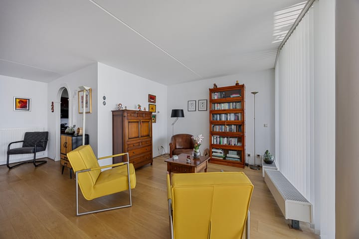 Foto 10 van Veldweg 38