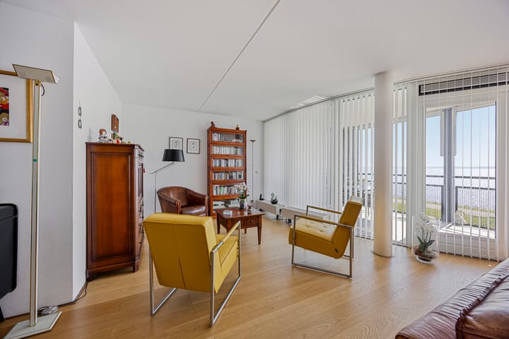 Foto 11 van Veldweg 38