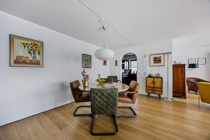 Foto 12 van Veldweg 38