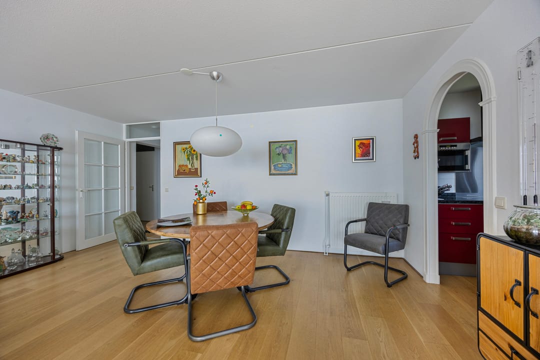 Photo 13 of Veldweg 38