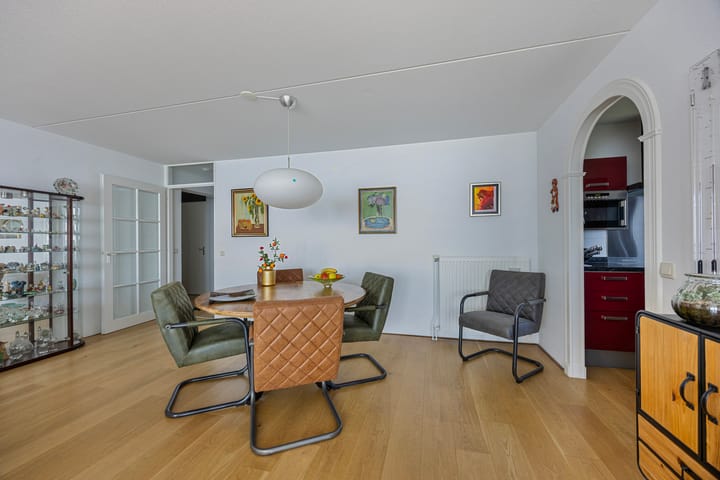 Foto 13 van Veldweg 38