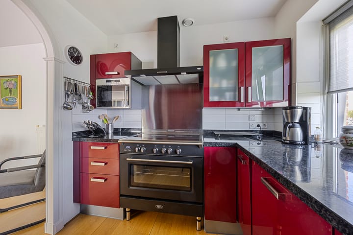 Foto 15 van Veldweg 38