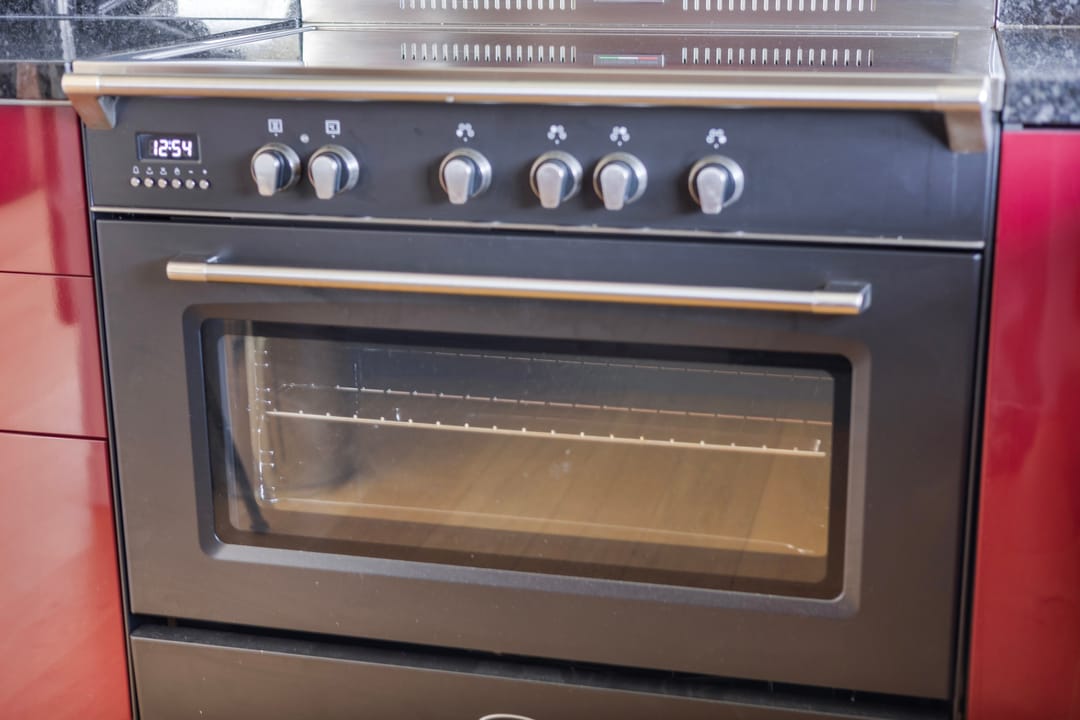 Photo 16 of Veldweg 38