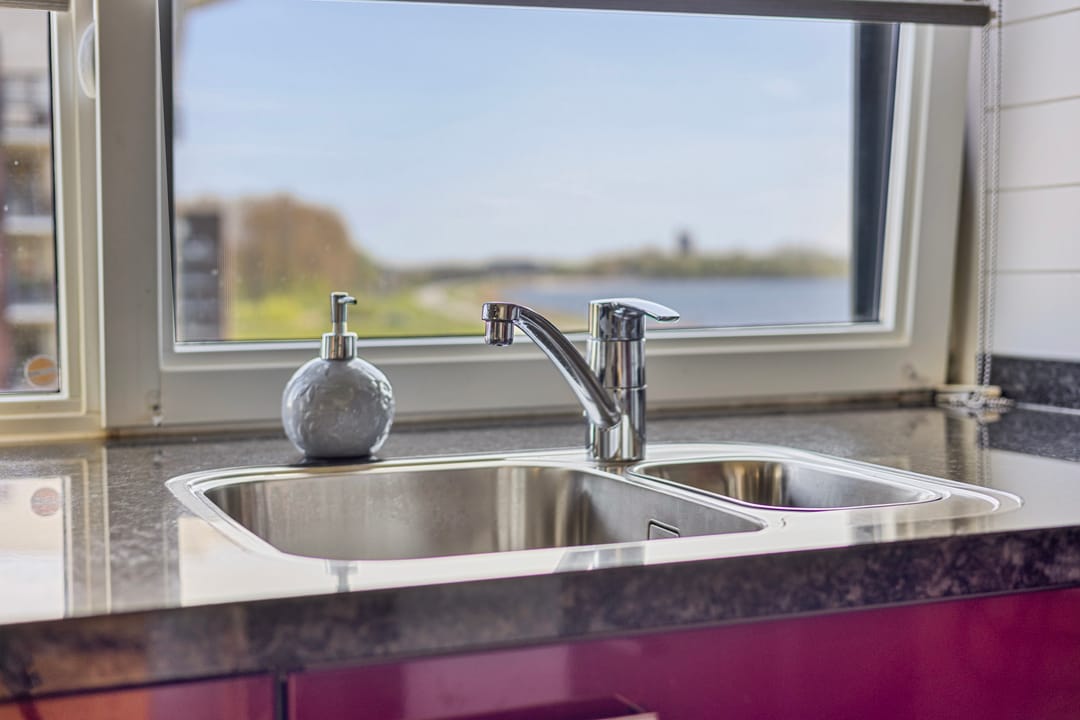 Photo 17 of Veldweg 38