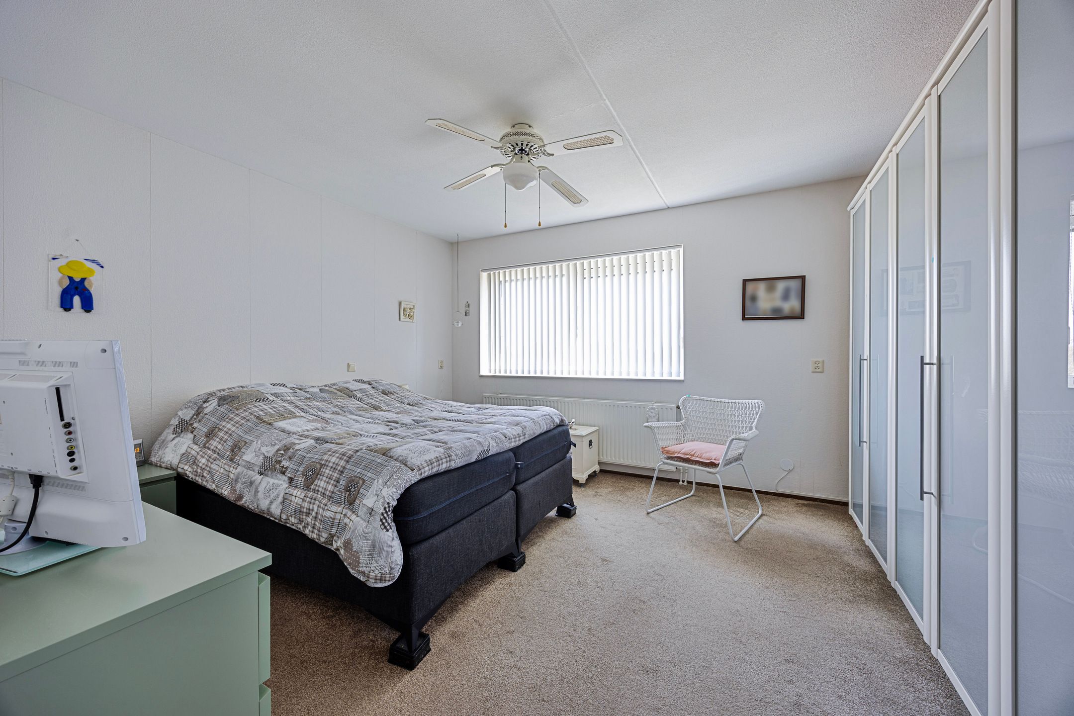 Photo 18 of Veldweg 38