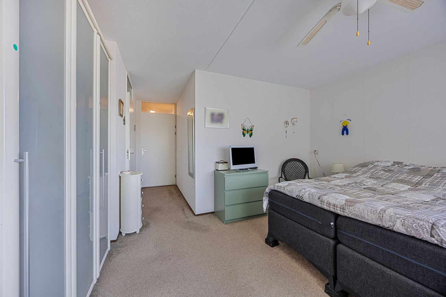 Photo 19 of Veldweg 38