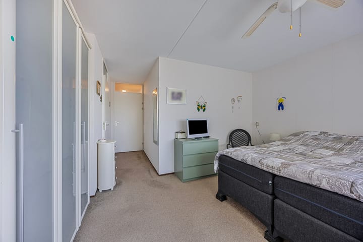 Foto 19 van Veldweg 38