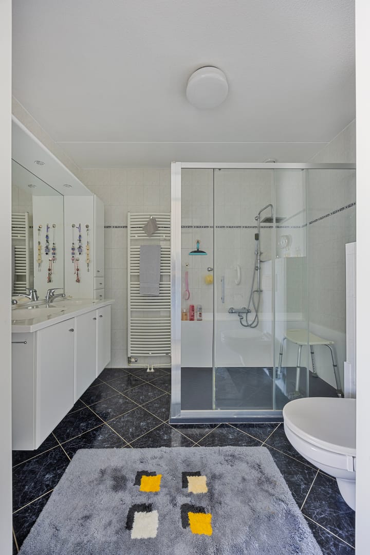 Foto 20 van Veldweg 38