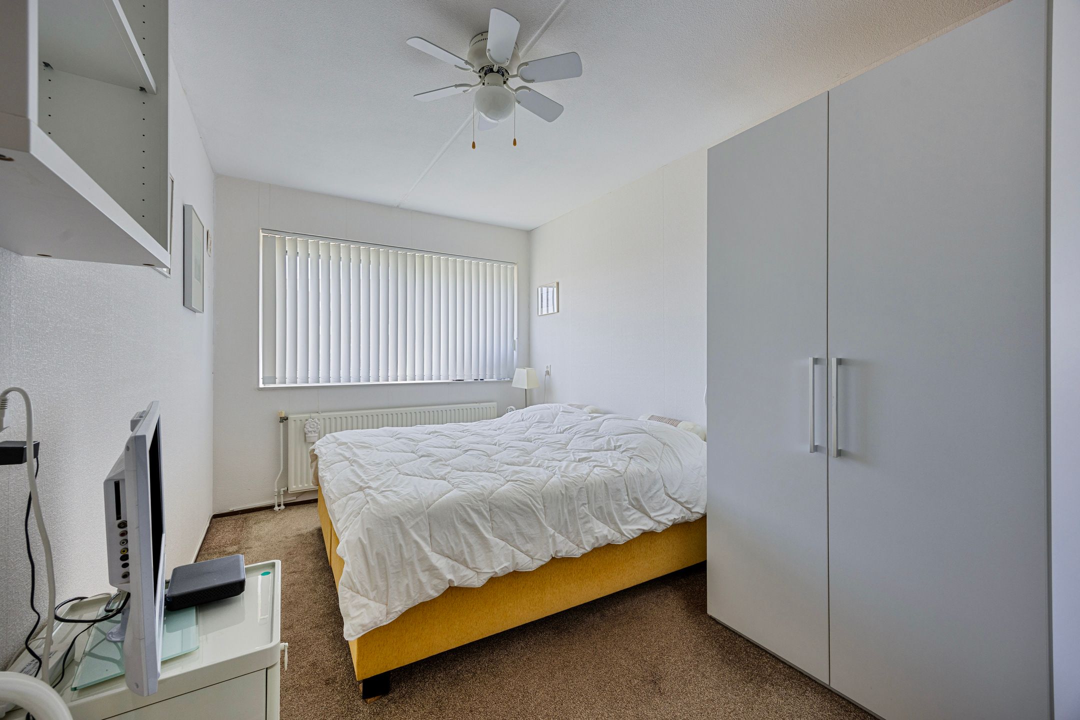 Photo 21 of Veldweg 38