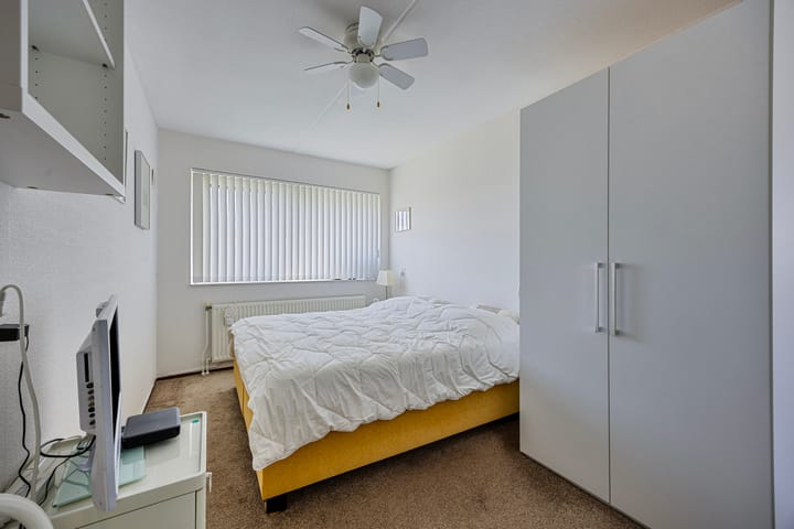 Foto 21 van Veldweg 38