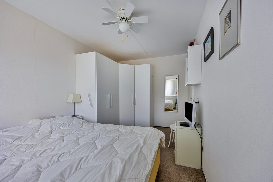 Photo 22 of Veldweg 38